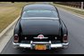 For Sale 1951 Mercury Coupe