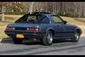 For Sale 1985 Mazda RX-7