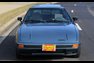 For Sale 1985 Mazda RX-7