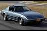 For Sale 1985 Mazda RX-7