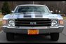 For Sale 1972 Chevrolet Chevelle