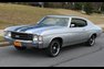For Sale 1972 Chevrolet Chevelle