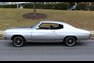 For Sale 1972 Chevrolet Chevelle