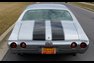For Sale 1972 Chevrolet Chevelle