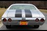 For Sale 1972 Chevrolet Chevelle