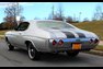 For Sale 1972 Chevrolet Chevelle