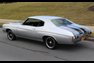 For Sale 1972 Chevrolet Chevelle