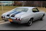 For Sale 1972 Chevrolet Chevelle