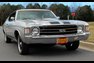 For Sale 1972 Chevrolet Chevelle