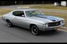 For Sale 1972 Chevrolet Chevelle