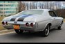 For Sale 1972 Chevrolet Chevelle