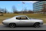 For Sale 1972 Chevrolet Chevelle