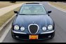 For Sale 2000 Jaguar S-Type