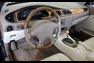 For Sale 2000 Jaguar S-Type