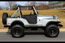 For Sale 1979 Jeep CJ5