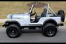For Sale 1979 Jeep CJ5