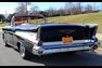 For Sale 1957 Chevrolet Bel Air