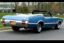 For Sale 1971 Oldsmobile Cutlass