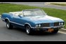 For Sale 1971 Oldsmobile Cutlass