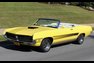 For Sale 1971 Ford Torino Convertible