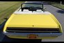 For Sale 1971 Ford Torino Convertible