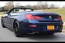 For Sale 2012 BMW 6 Series