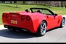 For Sale 2013 Chevrolet Corvette