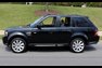 For Sale 2012 Land Rover Range Rover Sport