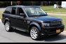 For Sale 2012 Land Rover Range Rover Sport