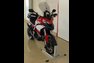 For Sale 2013 Ducati MULTISTRADA