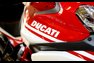 For Sale 2013 Ducati MULTISTRADA