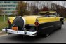 For Sale 1955 Ford Sunliner