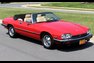 For Sale 1990 Jaguar XJS