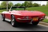 For Sale 1966 Chevrolet Corvette