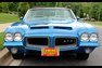 For Sale 1972 Pontiac LeMans Sport