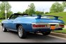 For Sale 1972 Pontiac LeMans Sport
