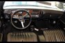 For Sale 1972 Pontiac LeMans Sport