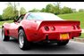 For Sale 1979 Chevrolet Corvette