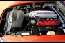 For Sale 2005 Dodge Viper SRT-10