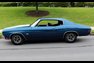 For Sale 1970 Chevrolet Chevelle