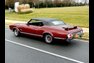 For Sale 1971 Oldsmobile SX