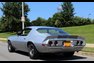 For Sale 1971 Chevrolet Camaro