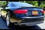 For Sale 2009 Audi S5