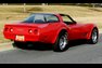 For Sale 1982 Chevrolet Corvette