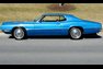 For Sale 1971 Ford Thunderbird