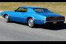 For Sale 1971 Ford Thunderbird