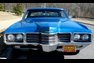 For Sale 1971 Ford Thunderbird