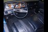 For Sale 1971 Ford Thunderbird