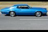 For Sale 1971 Ford Thunderbird