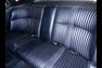 For Sale 1971 Ford Thunderbird